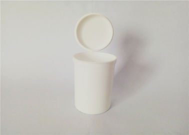 Κίνα Καυτή σφράγιση BPA μπουκαλιών ιατρικής υγρασίας ανθεκτική πλαστική - ελεύθερο πιστοποιητικό FDA CE προμηθευτής