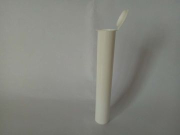 Κίνα Αδιαφανής άσπρη πλαστική αμβλιά ανθεκτική κλειδαριά μυρωδιών εμπορευματοκιβωτίων στη φρεσκάδα προϊόντων προμηθευτής